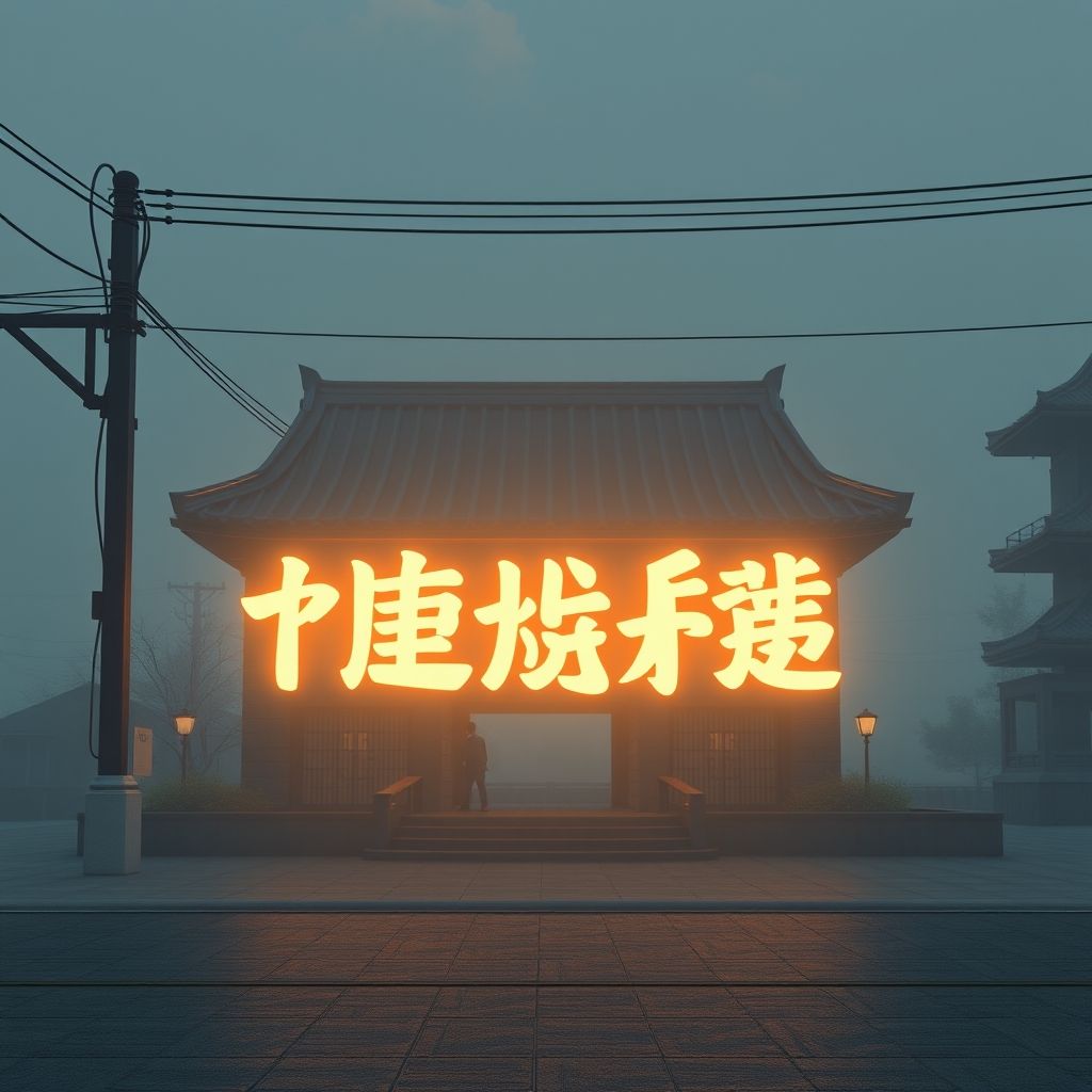 ข้อควรรู้! หจก. กับ บริษัท ต่างกันอย่างไรบ้าง